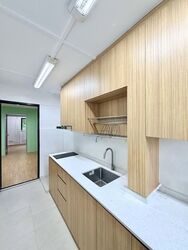 Blk 18 Upper Boon Keng Road (Kallang/Whampoa), HDB 3 Rooms #579688441
